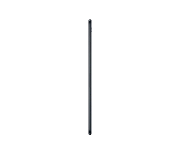 SAMSUNG Galaxy Tab S3 SM-T820NZKAXEO black - 353912 - zdjęcie 10